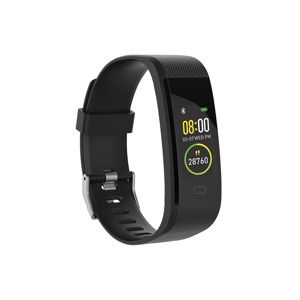 Maxlife smartband MXSB-200 / 4