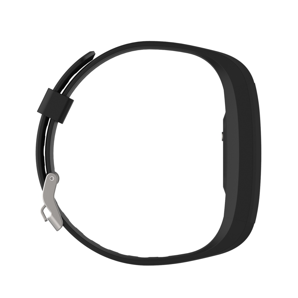 Maxlife smartband MXSB-200 / 5