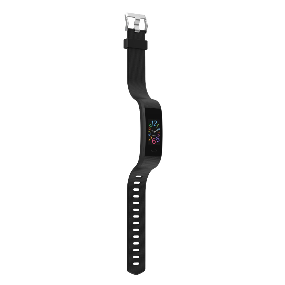 Maxlife smartband MXSB-200 / 7