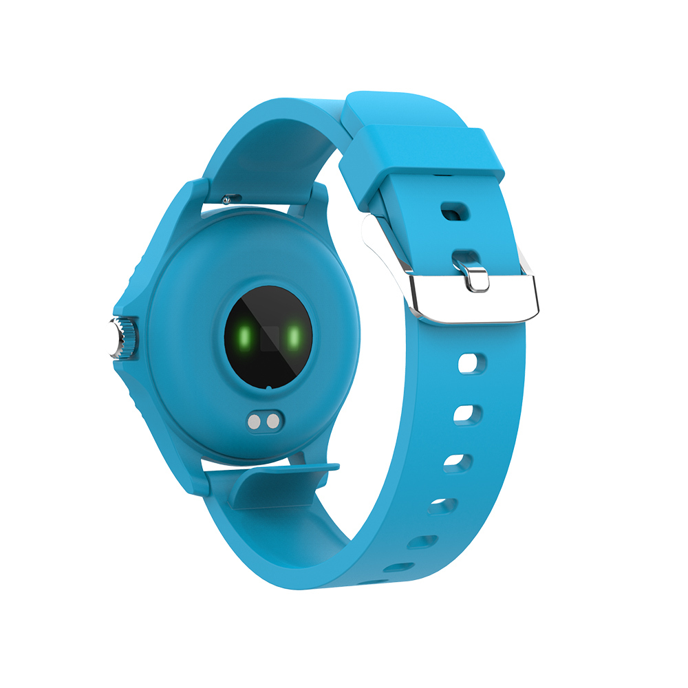 Maxlife smartwatch Kids MXSW-210 niebieski / 2