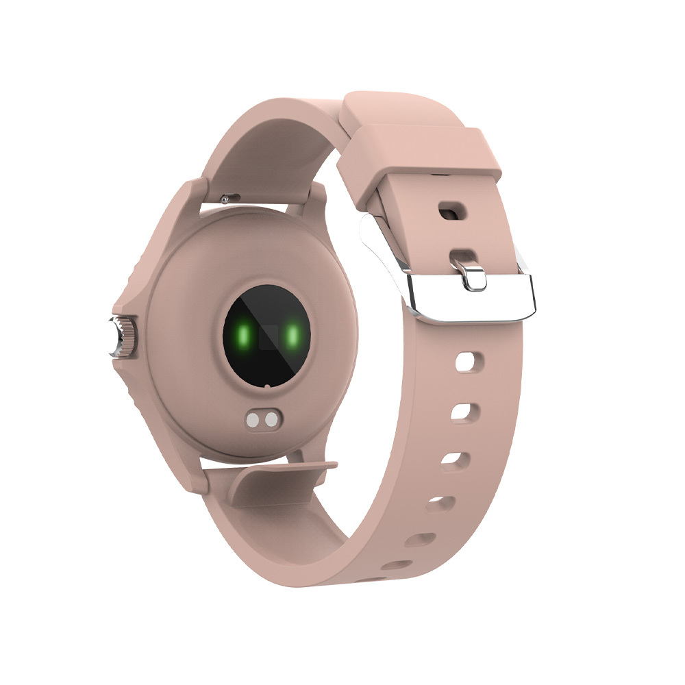 Maxlife smartwatch Kids MXSW-210 r�owy / 3