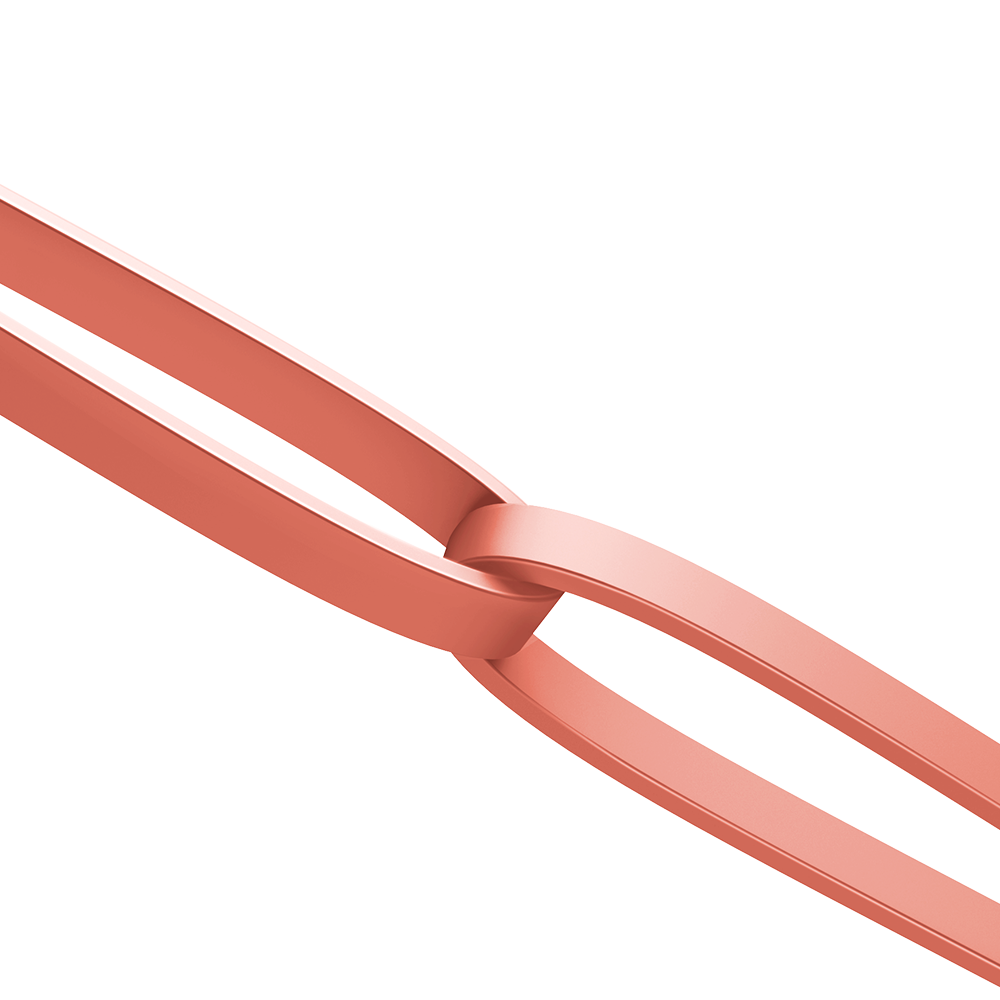 Mcdodo kabel 3w1 Retractable USB - Lightning + USB-C + microUSB 1,2 m pomara�czowy zwijany CA-7252 / 5