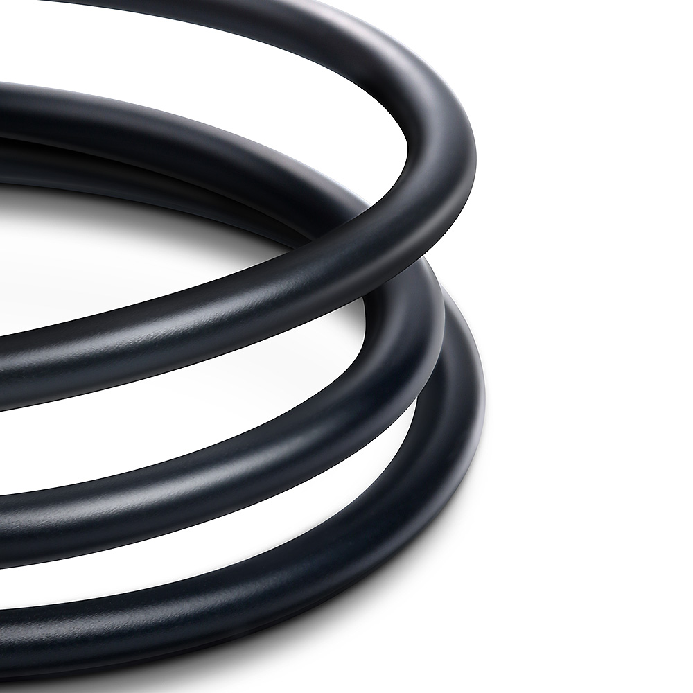 Mcdodo kabel USB Suspending 3w1 micro/8-pin/typ-C czarny 1,5m magnetyczny CA-5500 / 3