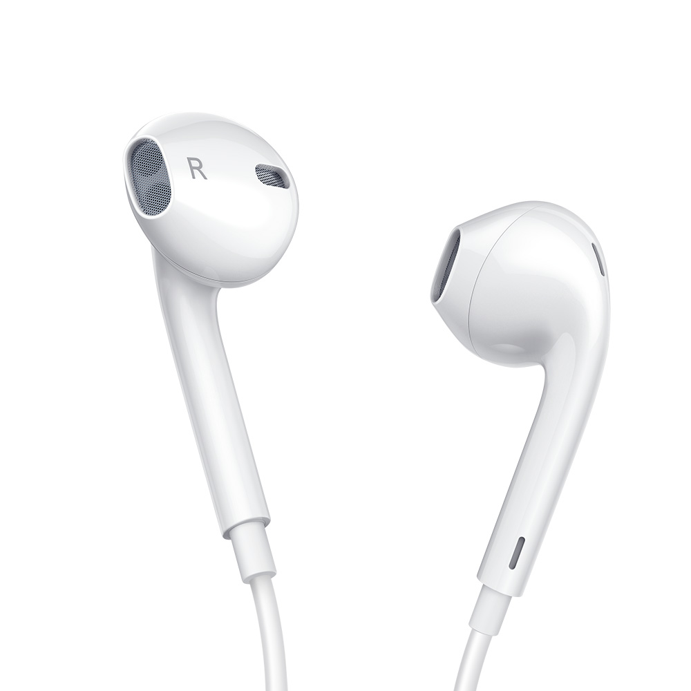 Mcdodo s�uchawki Bluetooth Element bia�e HP-6060 / 4