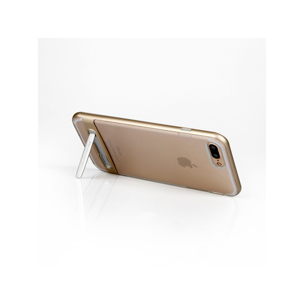 Mercury Dream Case z�ota  Apple iPhone X / 2