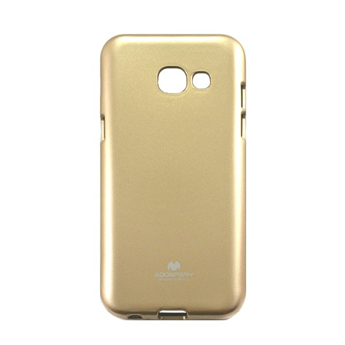 Mercury JellyCase z�ota  Apple iPhone 6