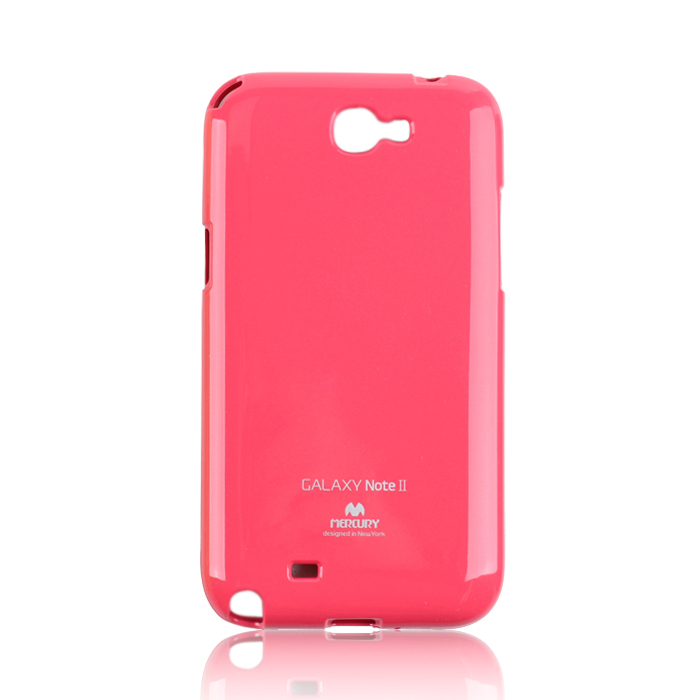 Mercury JellyCase r�  Apple iPhone 7
