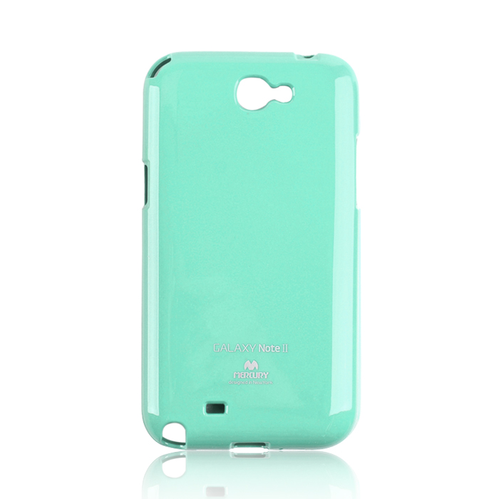 Mercury JellyCase mi�towa  Samsung Galaxy A5 (2017)