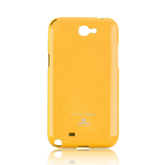 Mercury JellyCase ��ta  Samsung Galaxy J3 (2016) J320