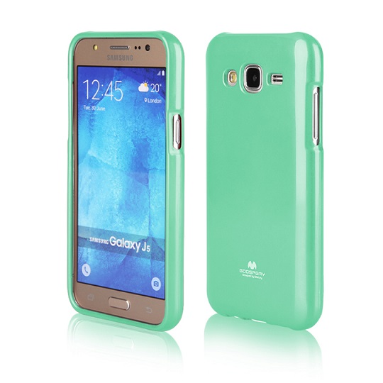 Mercury JellyCase Samsung Galaxy S8 Plus mi�ta G955 TTT Samsung Galaxy S8 Plus