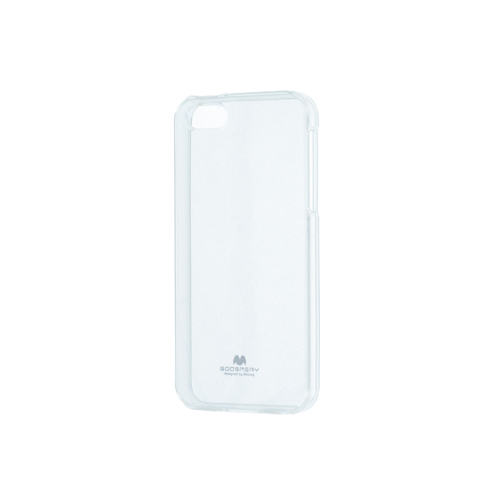 Mercury JellyCase Sony Xperia X transparent TTT Sony Xperia X / 2