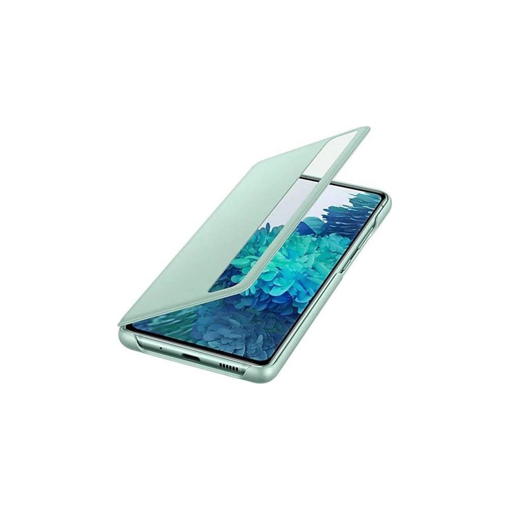  mitowe Samsung Galaxy S20 FE / 2