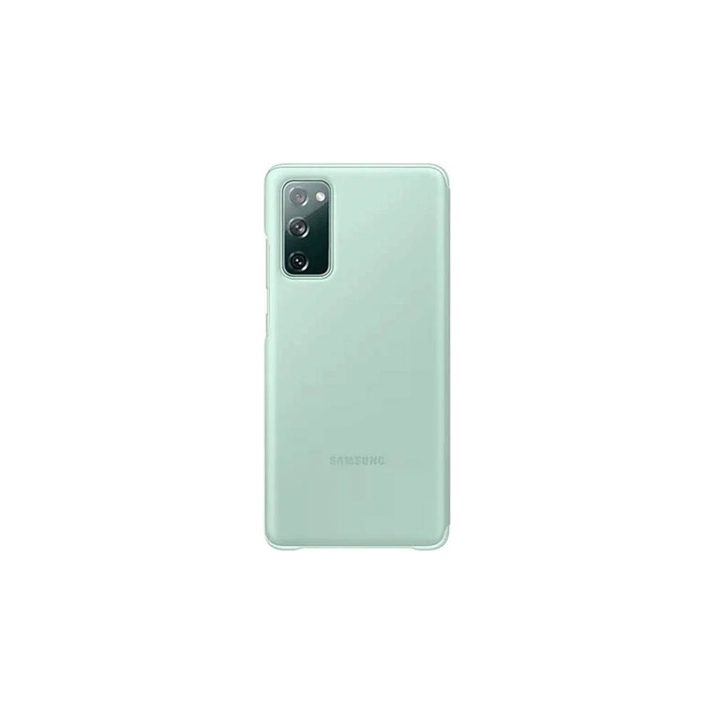  mitowe Samsung Galaxy S20 FE 5G / 3