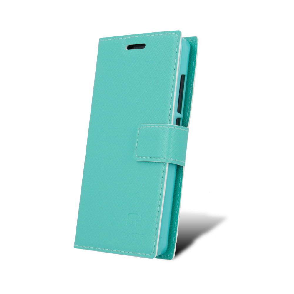 myPhone etui mi�towe myPhone C-Smart IV