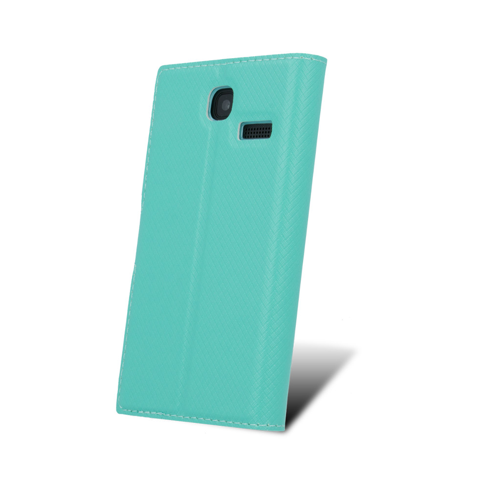 myPhone etui mi�towe myPhone C-Smart IV / 2