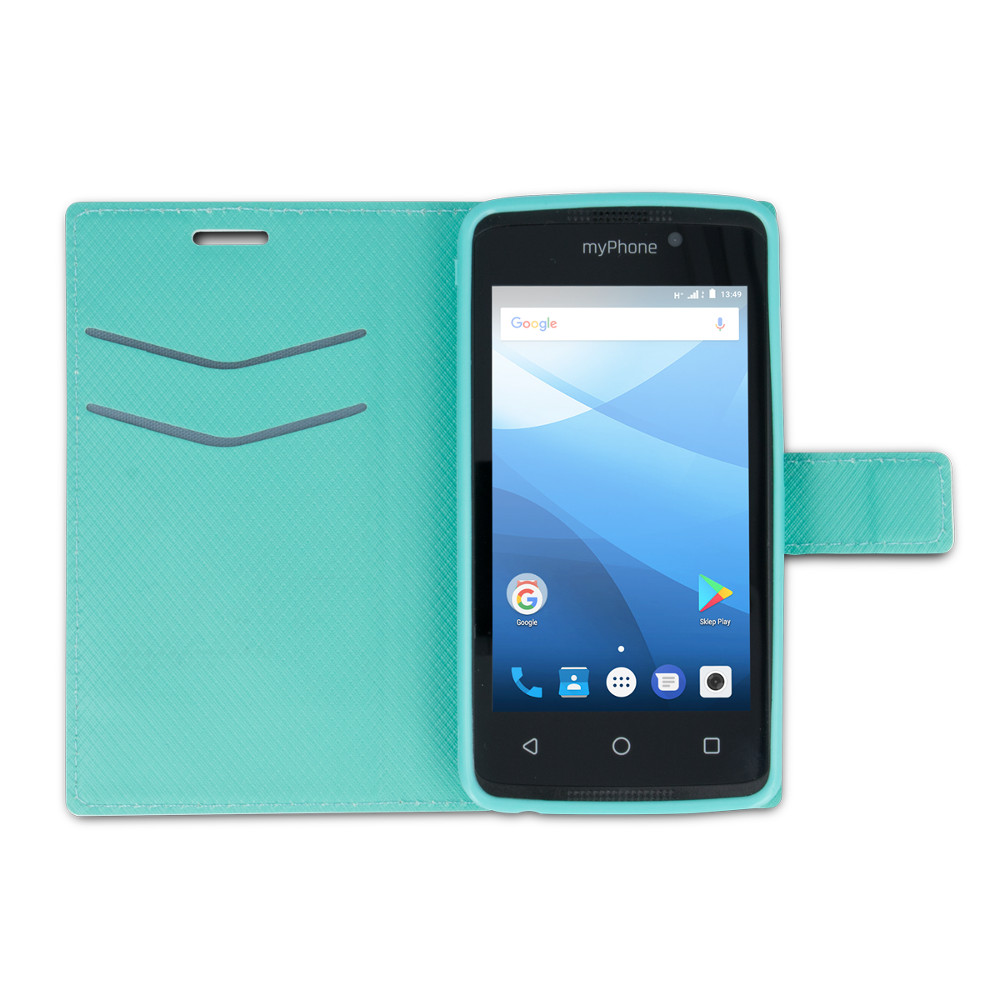 myPhone etui mi�towe myPhone C-Smart IV / 3