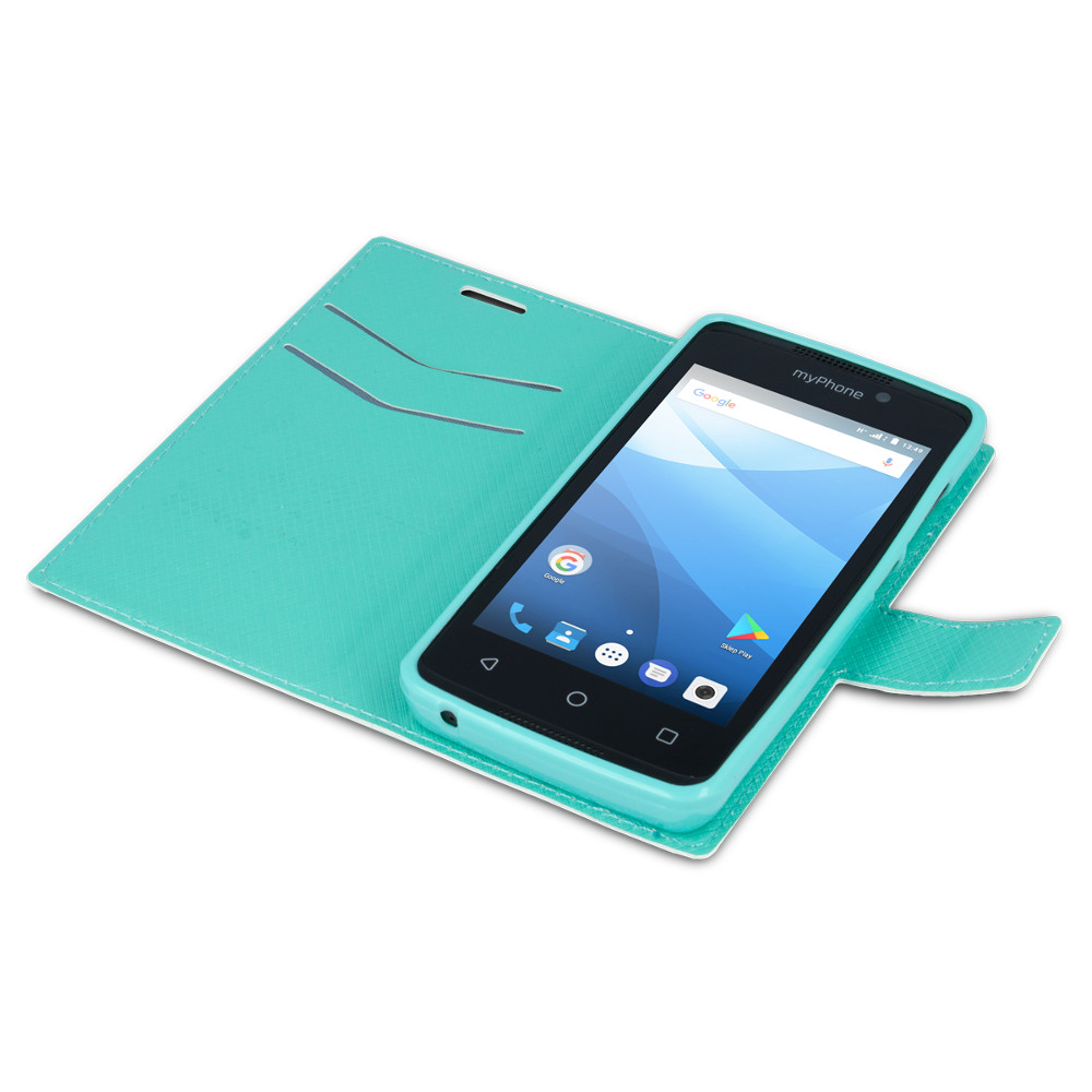 myPhone etui mi�towe myPhone C-Smart IV / 4