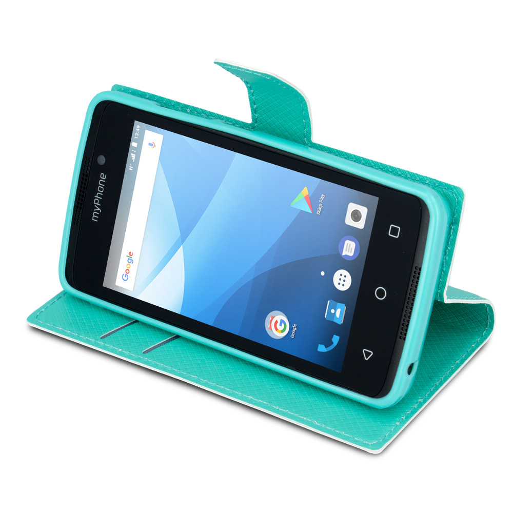 myPhone etui mi�towe myPhone C-Smart IV / 5