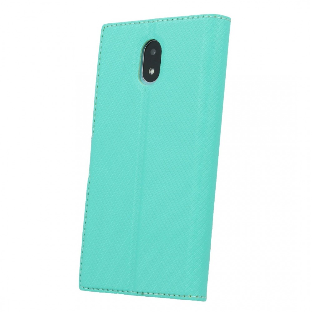 myPhone etui mi�towe myPhone Fun 6 Lite / 2