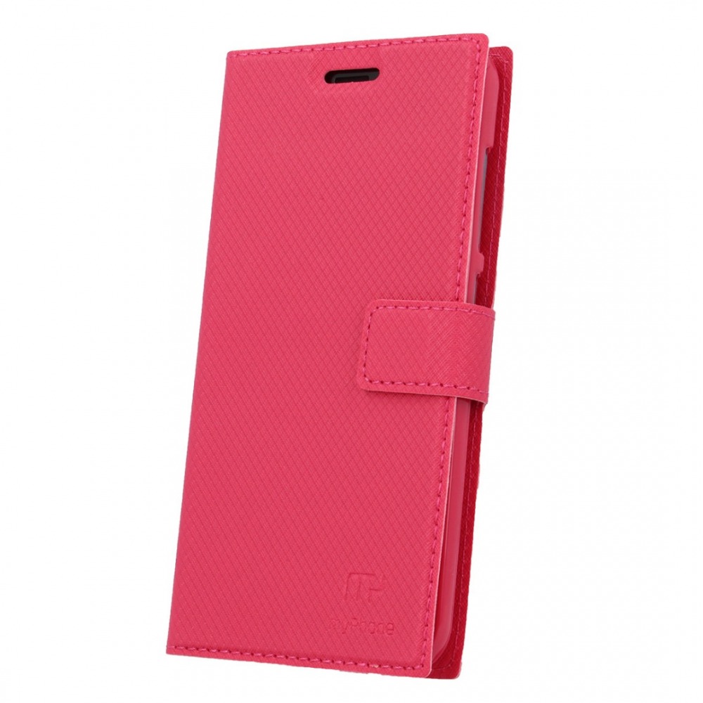 myPhone etui r�owe myPhone Fun 6 Lite