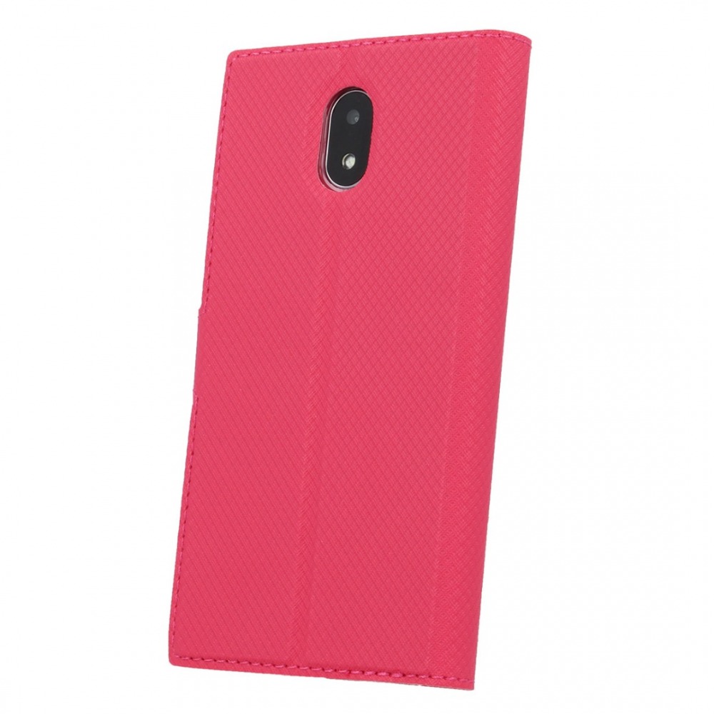 myPhone etui r�owe myPhone Fun 6 Lite / 2
