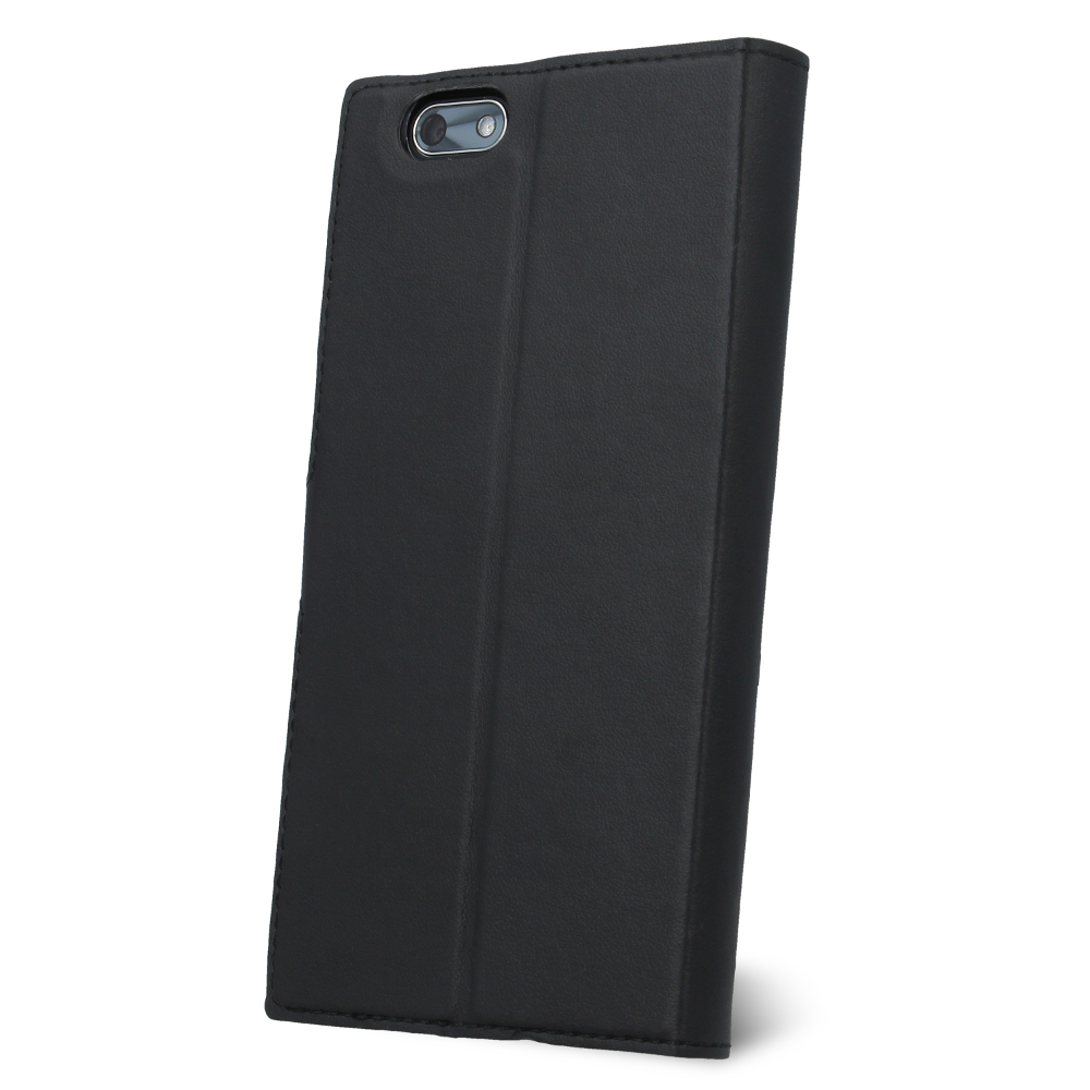 myPhone etui Power czarne myPhone Power / 2