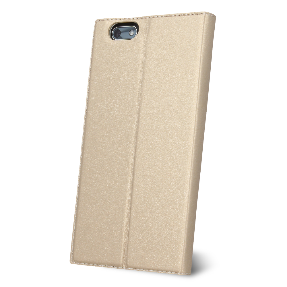 myPhone etui Power z�ote myPhone Power / 2