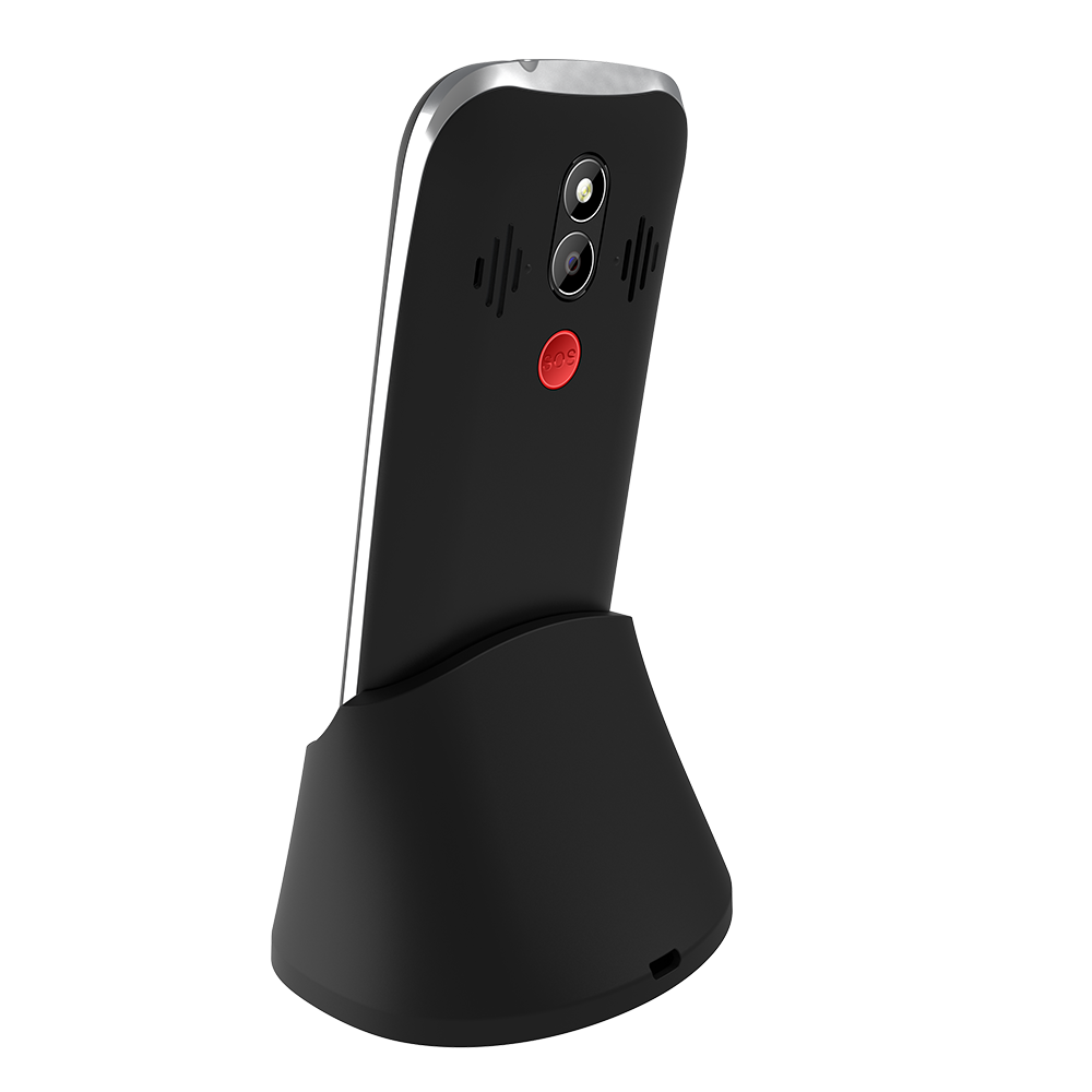 MyPhone Halo 4 LTE Baza �aduj�ca myPhone Halo 4 / 3