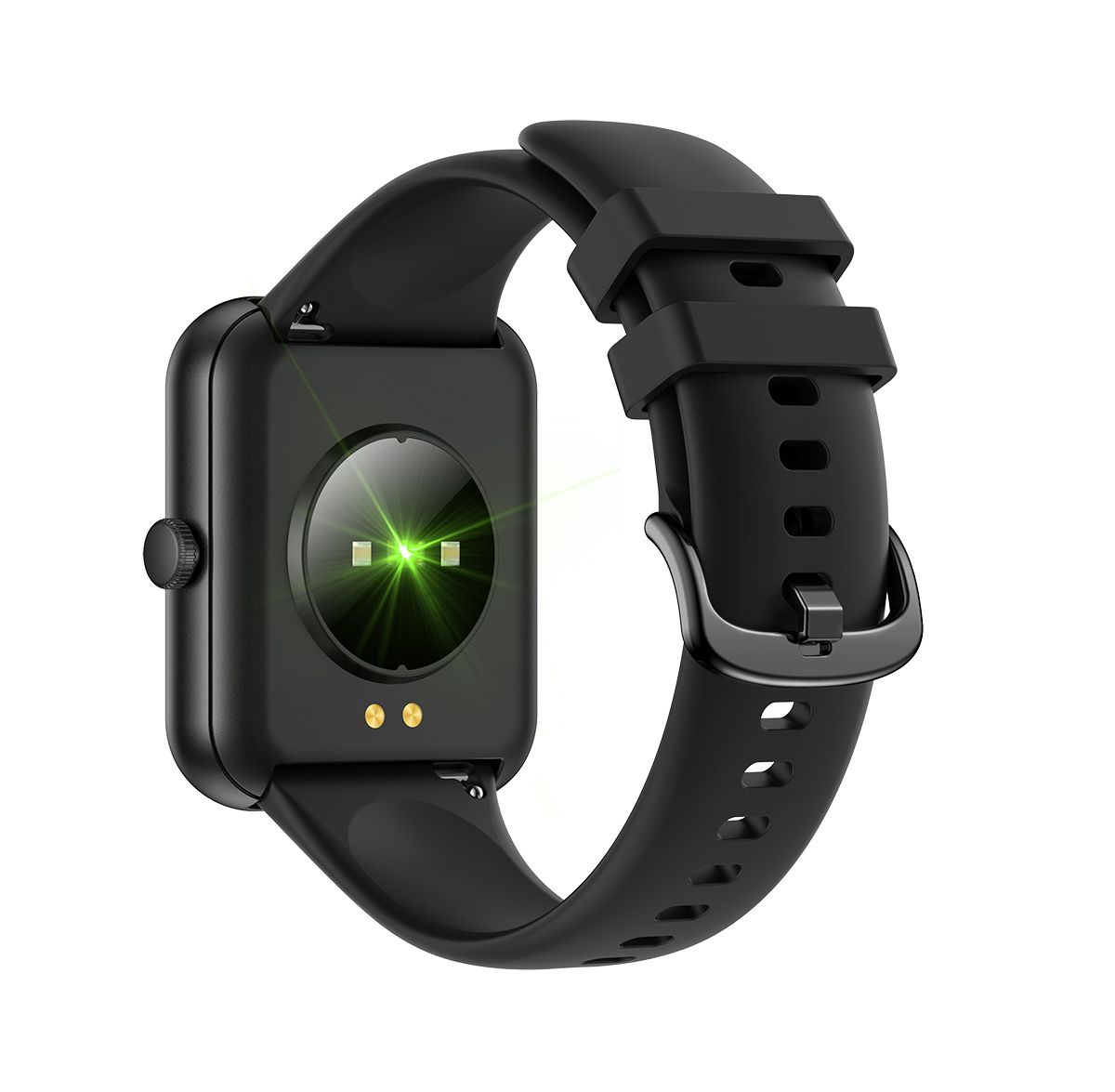 myPhone smartwatch Watch CL czarny / 3