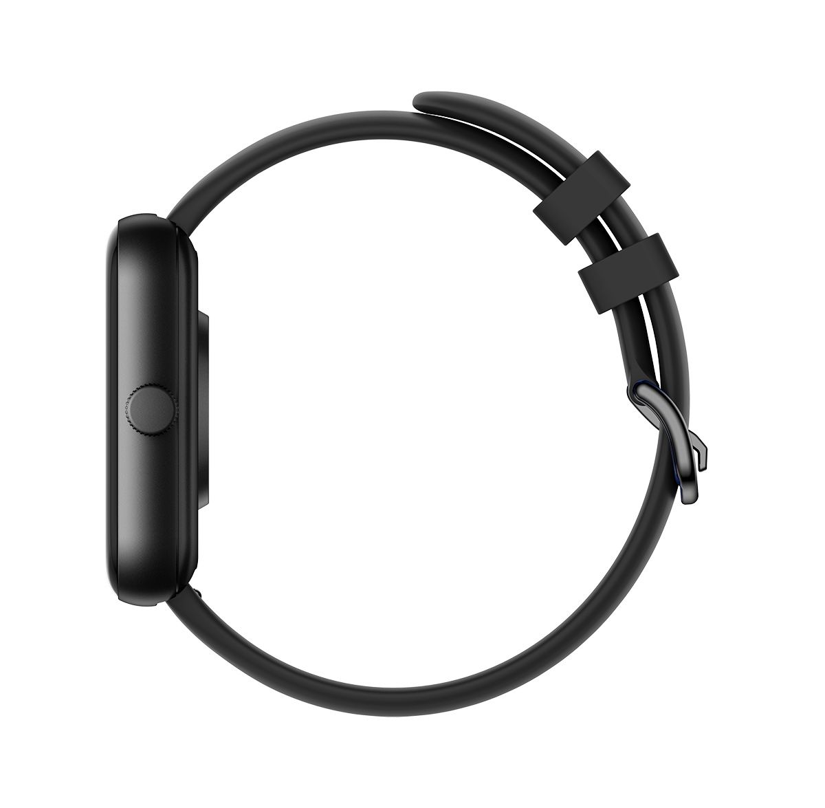 myPhone smartwatch Watch CL czarny / 6