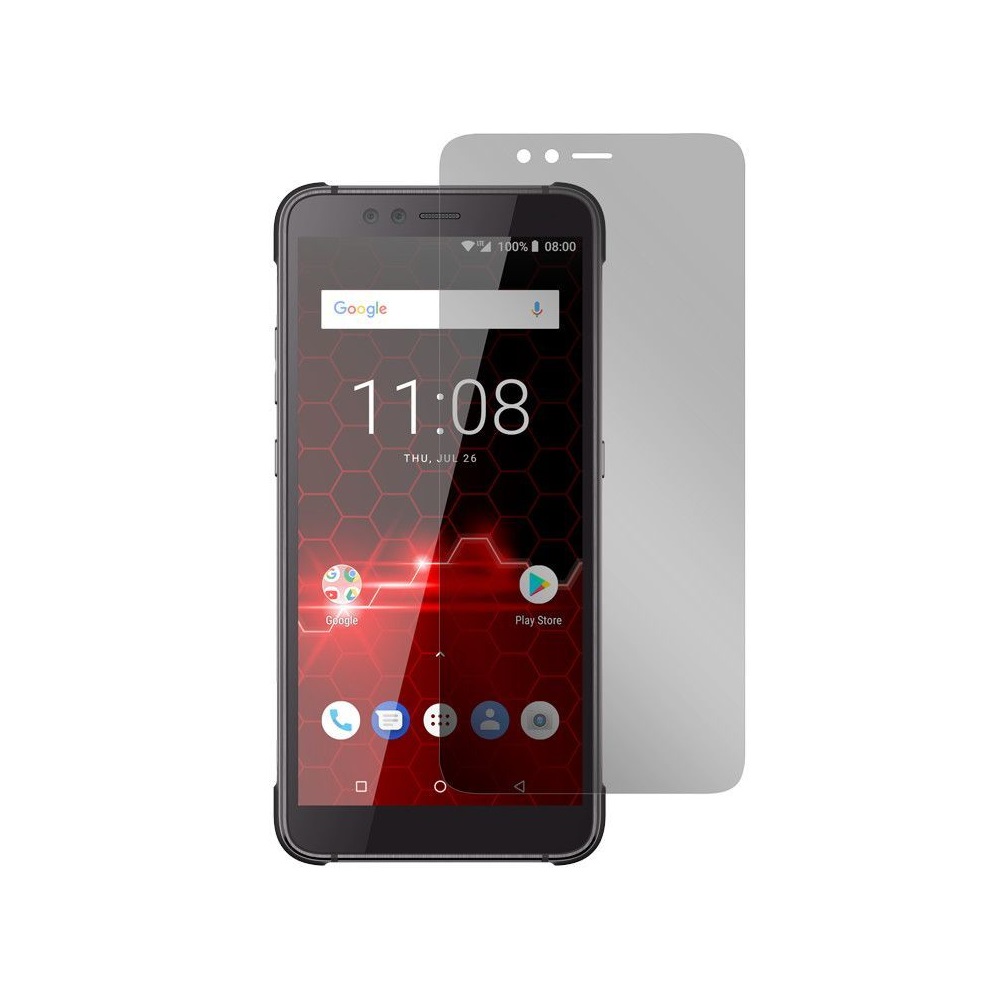 myPhone szk�o hartowane myPhone Hammer Blade 5G