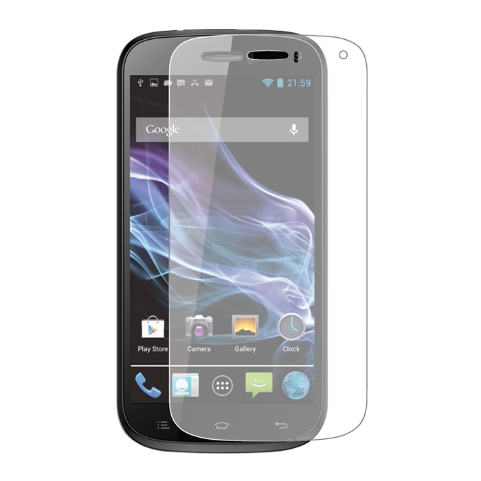 myPhone szk�o hartowane myPhone Fun 6 Lite