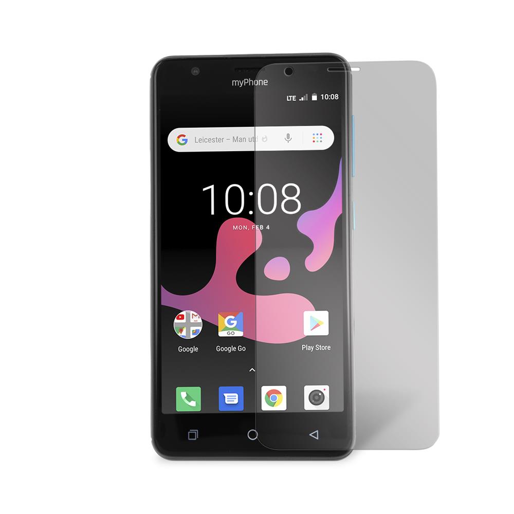myPhone szk�o hartowane myPhone Fun 8