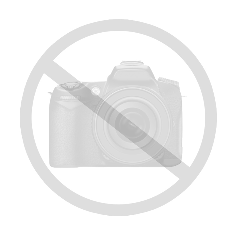 myPhone szk�o hartowane myPhone Prime 18x9