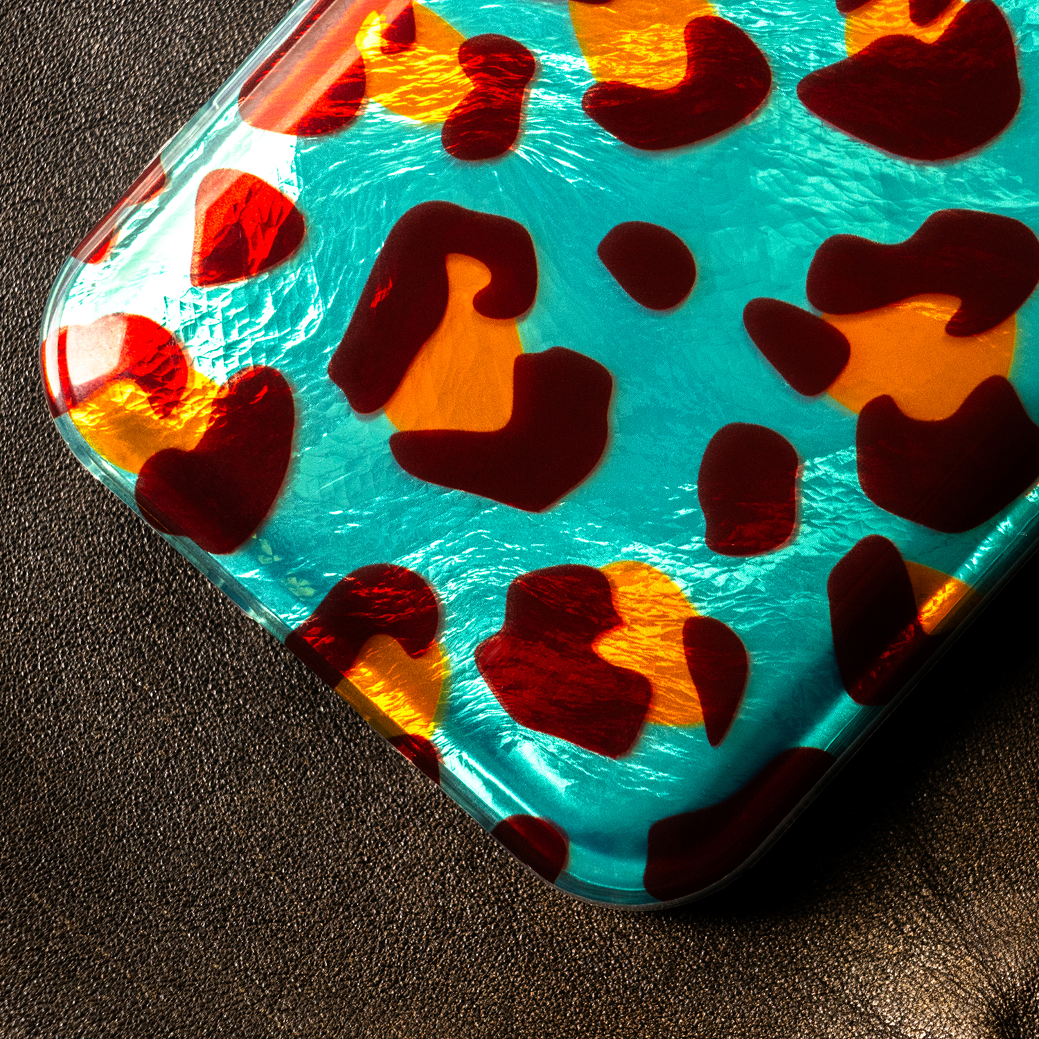 Nak�adka Animal Print Apple iPhone 14 / 3