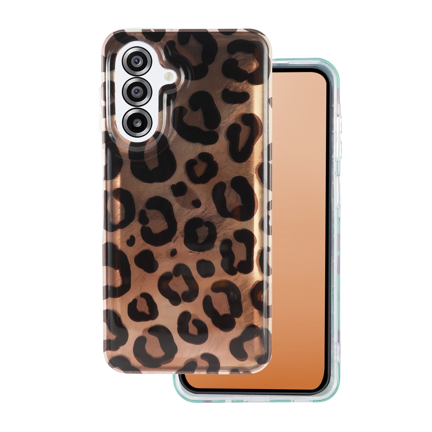 Nak�adka Animal Print Samsung Galaxy A26 5G