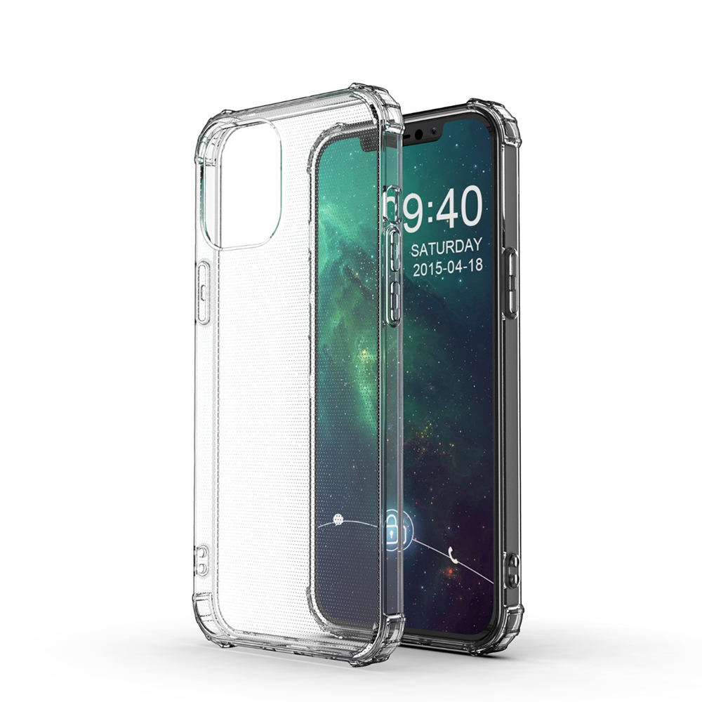 Nak�adka Anti Shock Apple iPhone 13 Mini / 3