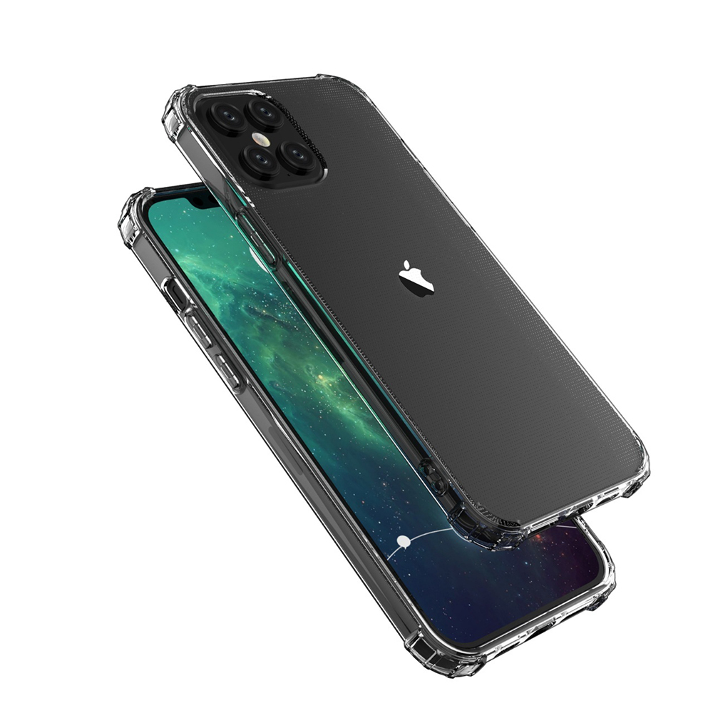 Nak�adka Anti Shock Apple iPhone 13 Mini / 7