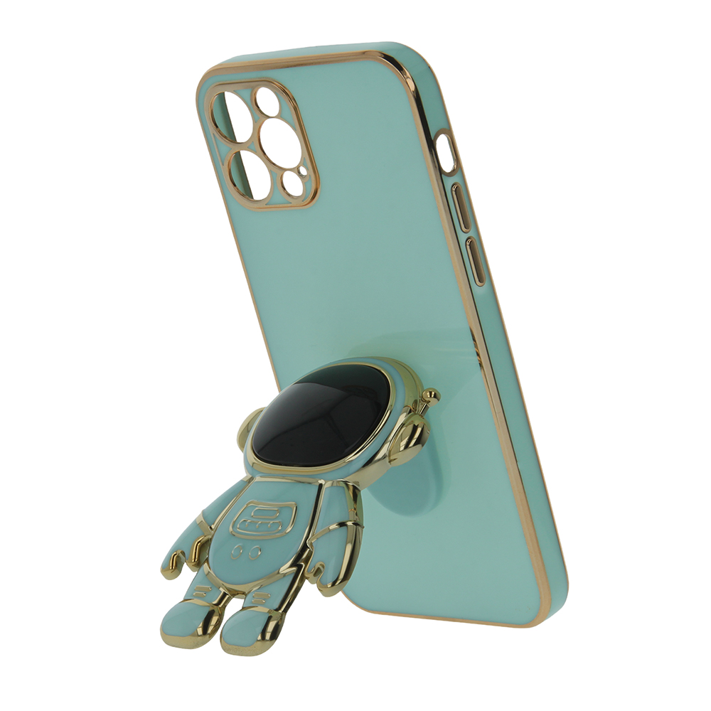 Nak�adka Astronaut mi�towa Samsung Galaxy A13 / 2