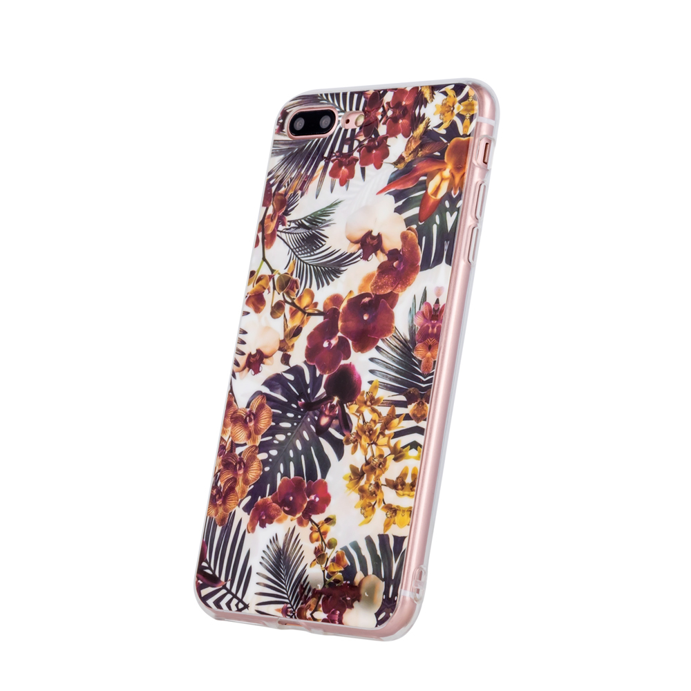 Nak�adka Autumn1 Samsung Galaxy S10