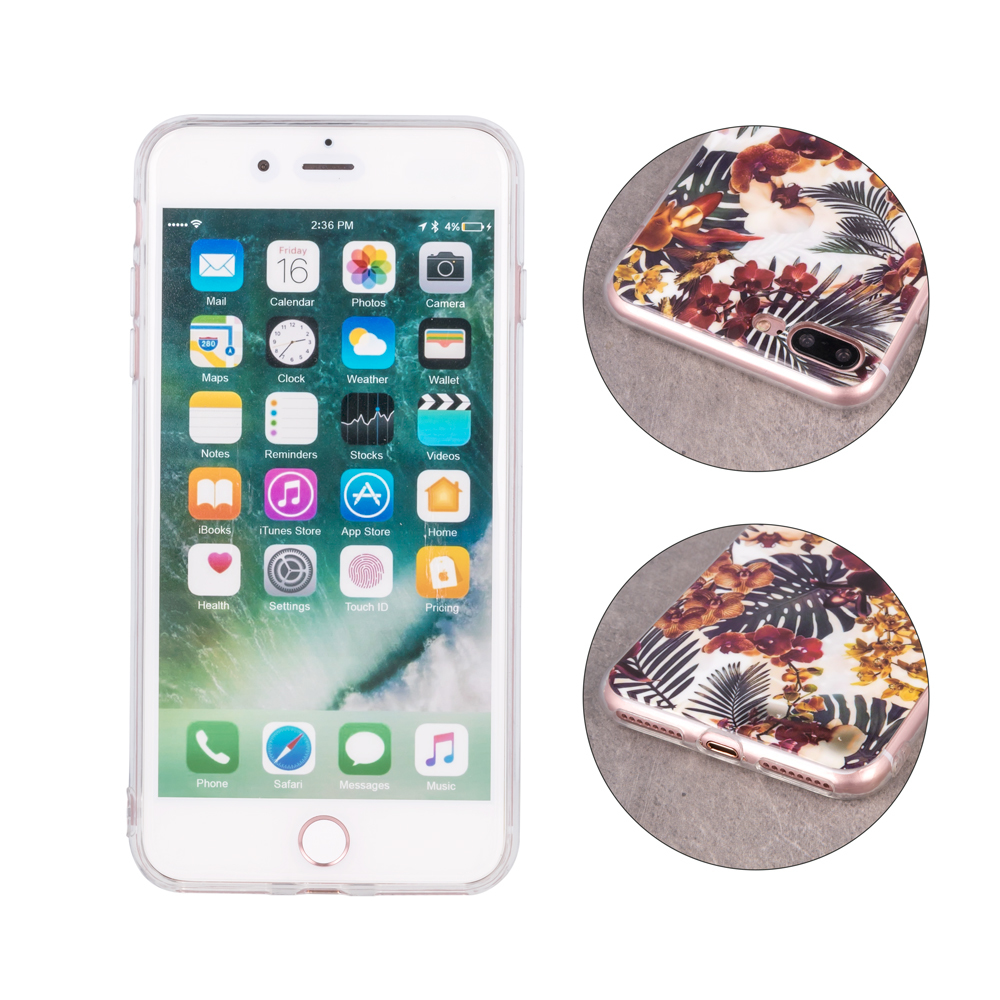 Nak�adka Autumn1 Samsung Galaxy S10 / 3