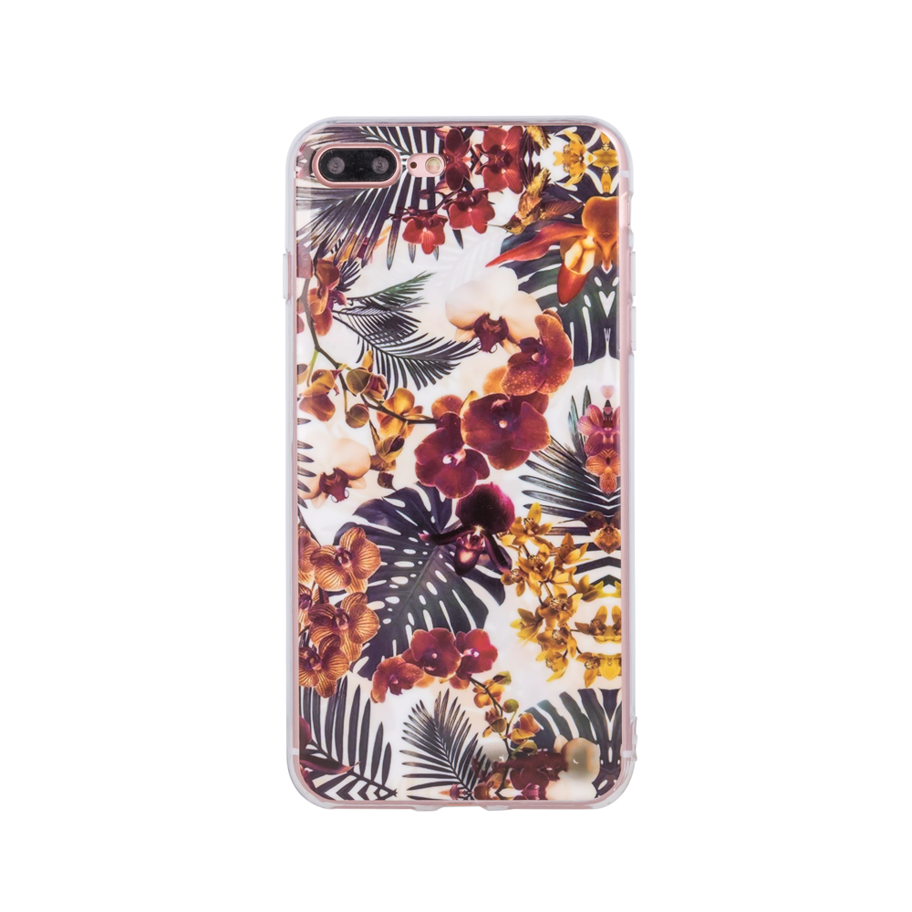 Nak�adka Autumn1 Samsung Galaxy S10e / 2