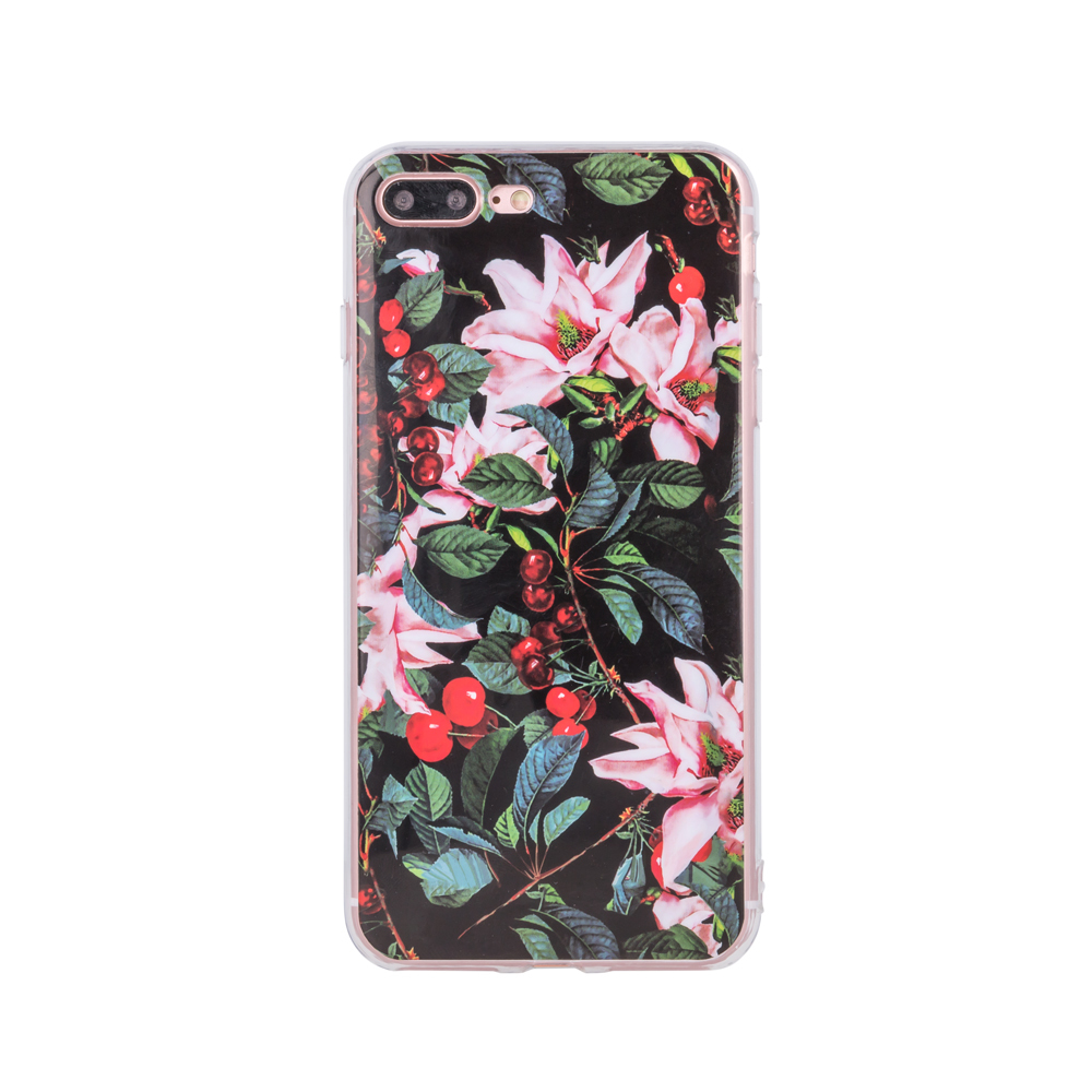 Nak�adka Autumn2 Apple iPhone XS Max / 2