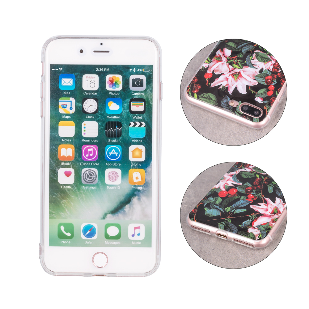 Nak�adka Autumn2 Samsung Galaxy S9 / 3