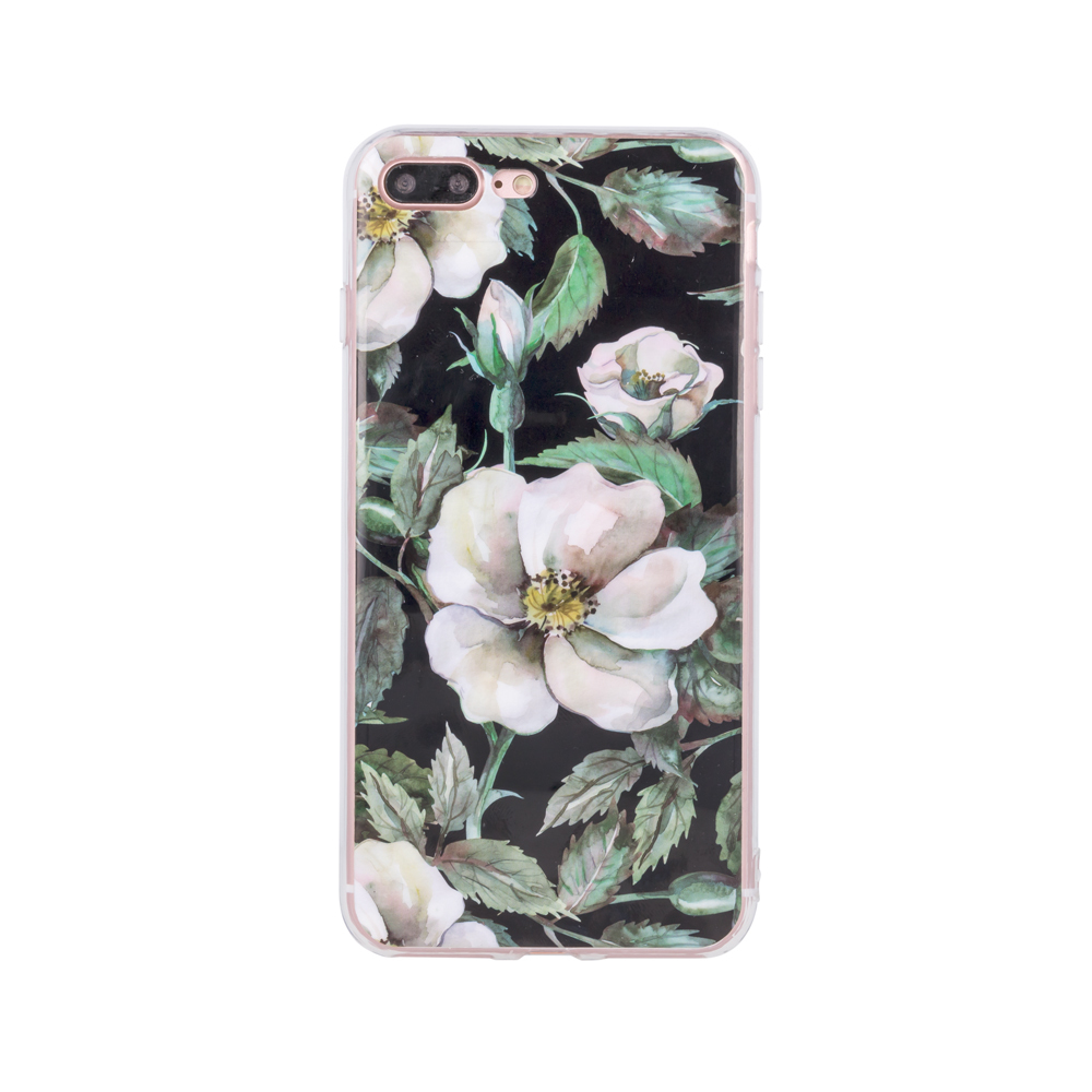 Nak�adka Autumn3 Samsung Galaxy S9 / 2