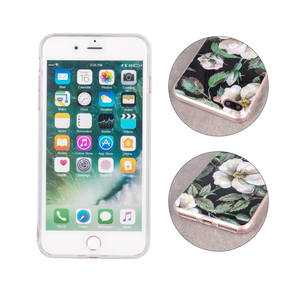 Nak�adka Autumn3 Samsung Galaxy S9 / 3