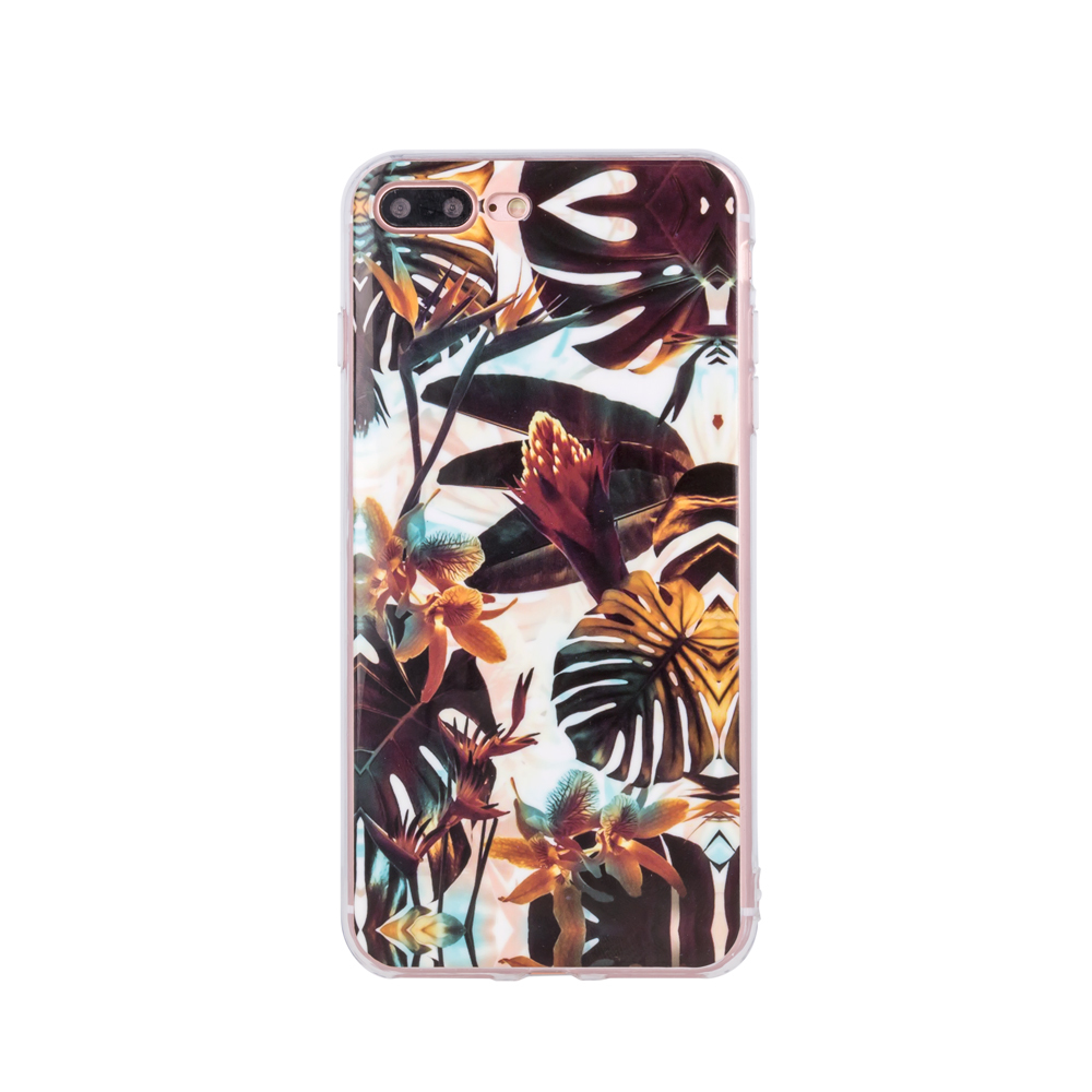 Nak�adka Autumn4 Samsung Galaxy S9 / 2