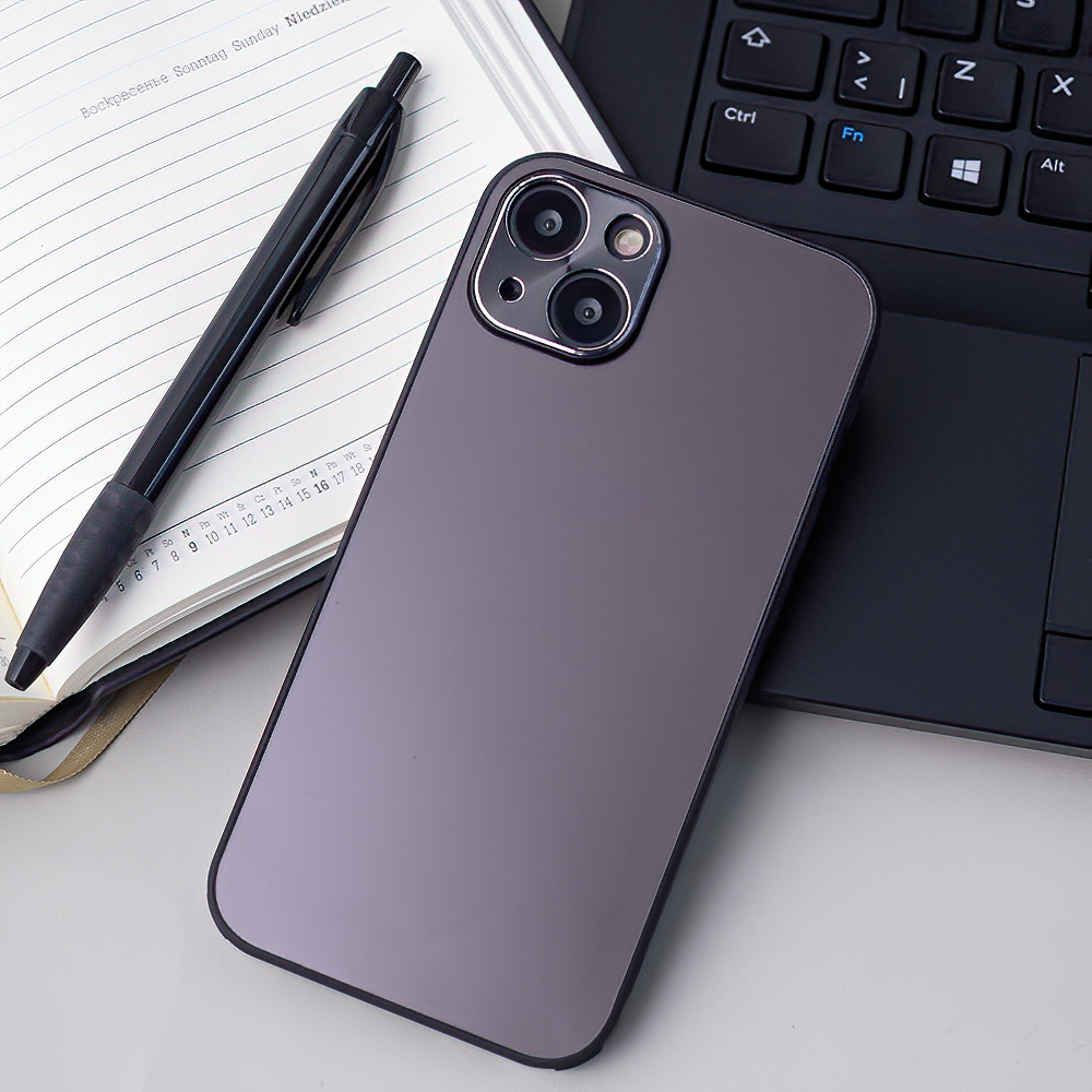 Nak�adka Business Apple iPhone XS / 5