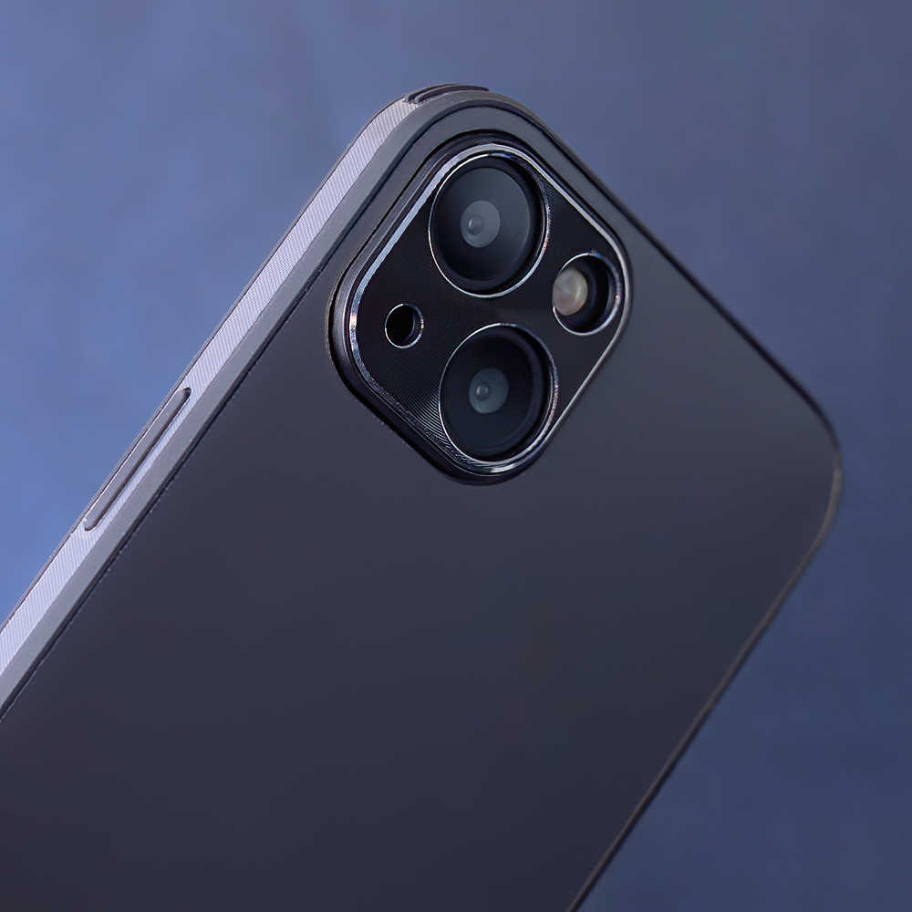 Nak�adka Business Apple iPhone XS / 6