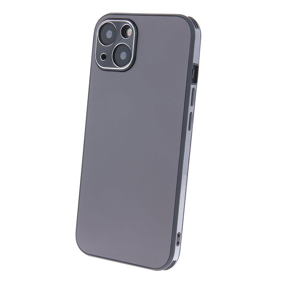 Nak�adka Business Apple iPhone 11 Pro Max